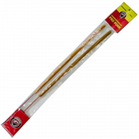 Pro Punk Lighting Stick - 2 pack